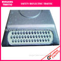 hot sale glass bead reflector for road safety